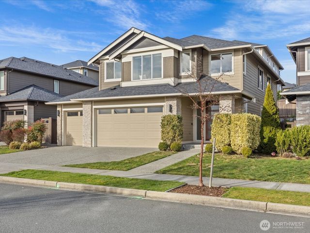 19811 136th Place SE, Monroe, WA 98272