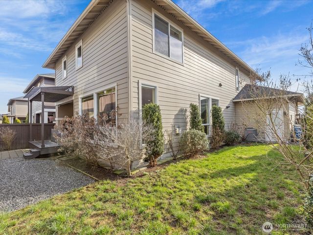 19811 136th Place SE, Monroe, WA 98272