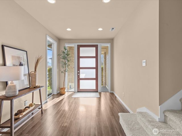 19811 136th Place SE, Monroe, WA 98272