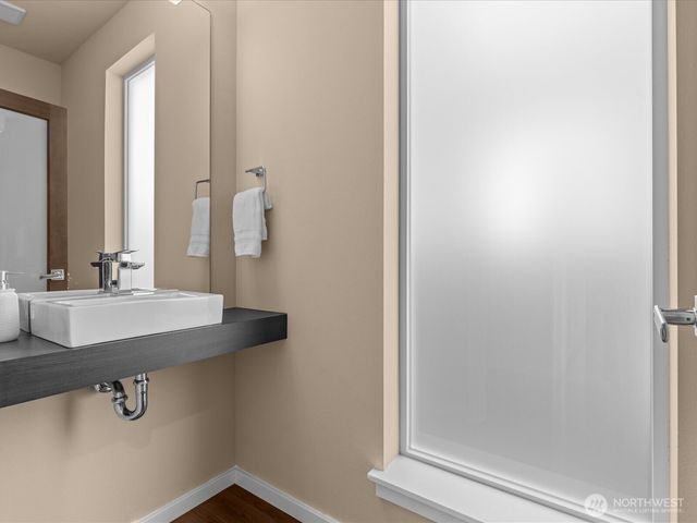 19811 136th Place SE, Monroe, WA 98272