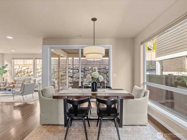 19811 136th Place SE, Monroe, WA 98272