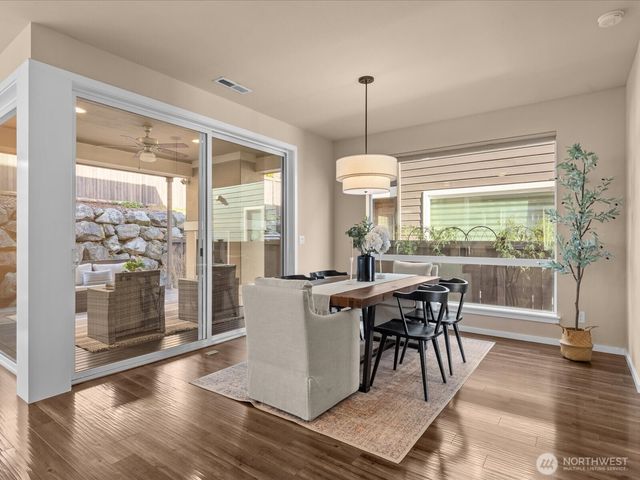 19811 136th Place SE, Monroe, WA 98272