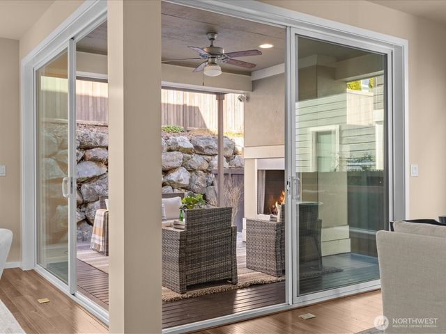 19811 136th Place SE, Monroe, WA 98272