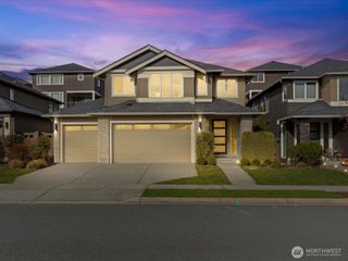 19811 136th Place SE, Monroe, WA 98272