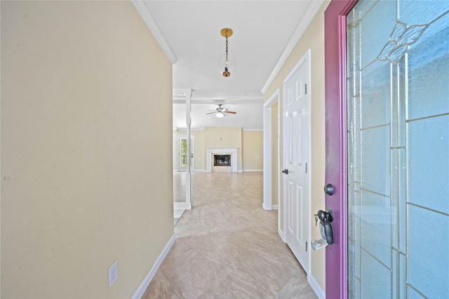 5123 Shady Oaks Lane, Friendswood, TX 77546