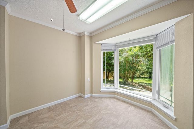 5123 Shady Oaks Lane, Friendswood, TX 77546