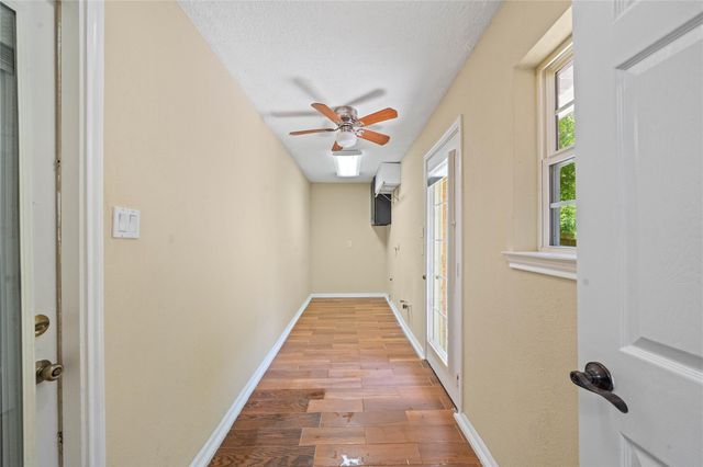 5123 Shady Oaks Lane, Friendswood, TX 77546