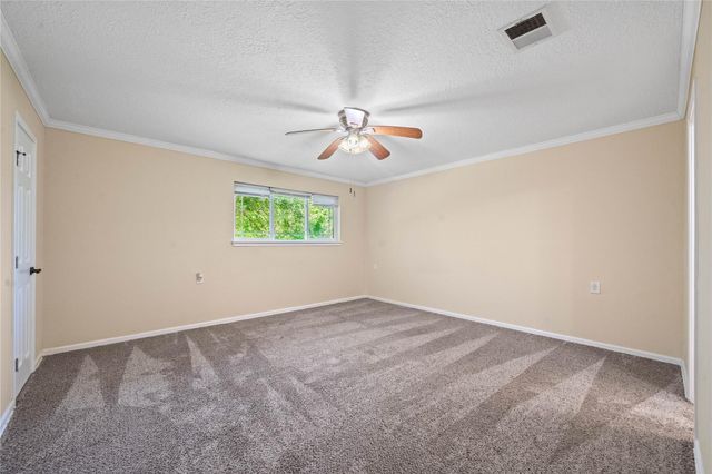5123 Shady Oaks Lane, Friendswood, TX 77546