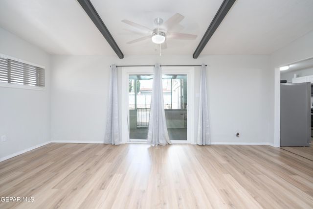 10317 THOR Street, El Paso, TX 79924