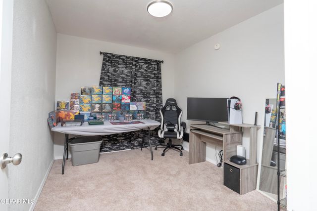 10317 THOR Street, El Paso, TX 79924