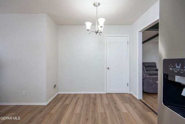 10317 THOR Street, El Paso, TX 79924