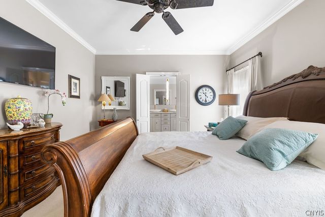109 Shire Way, Camillus, NY 13031