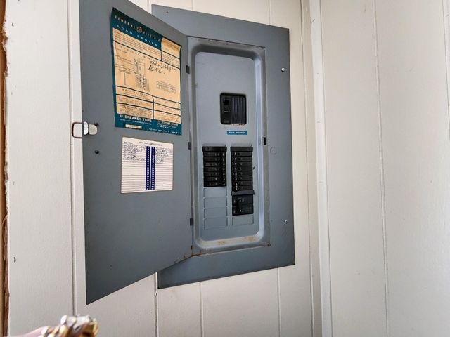 289 W Norway Street, Harrison, MI 48625