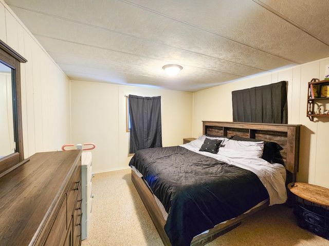 289 W Norway Street, Harrison, MI 48625