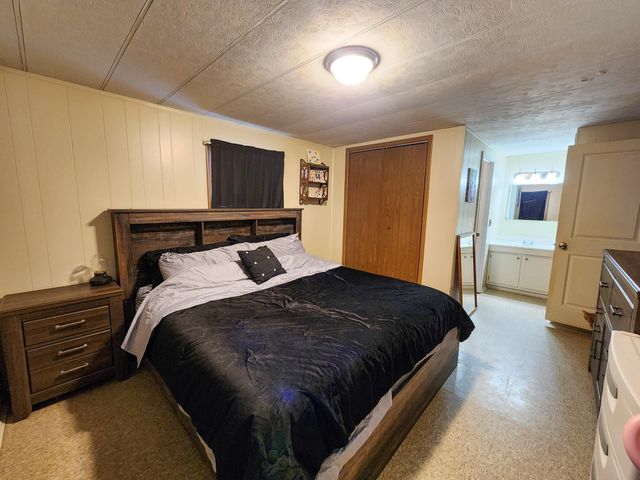 289 W Norway Street, Harrison, MI 48625