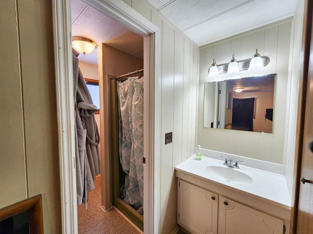 289 W Norway Street, Harrison, MI 48625