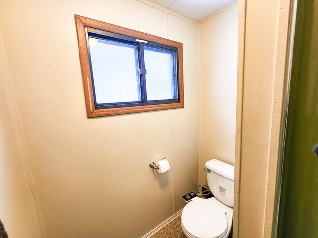 289 W Norway Street, Harrison, MI 48625