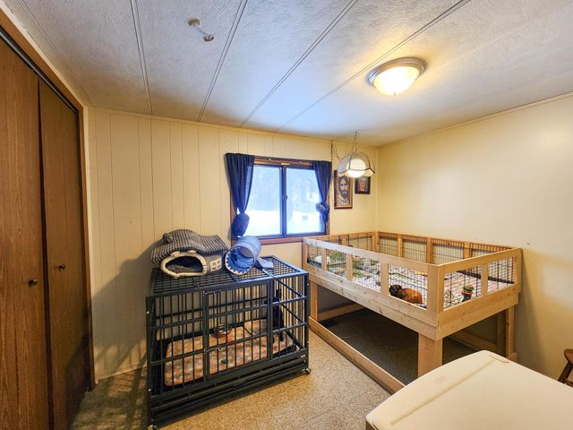 289 W Norway Street, Harrison, MI 48625