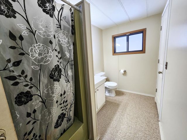 289 W Norway Street, Harrison, MI 48625