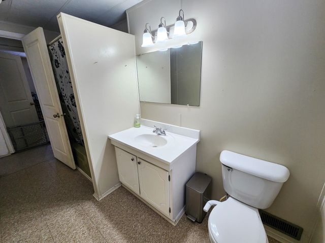 289 W Norway Street, Harrison, MI 48625