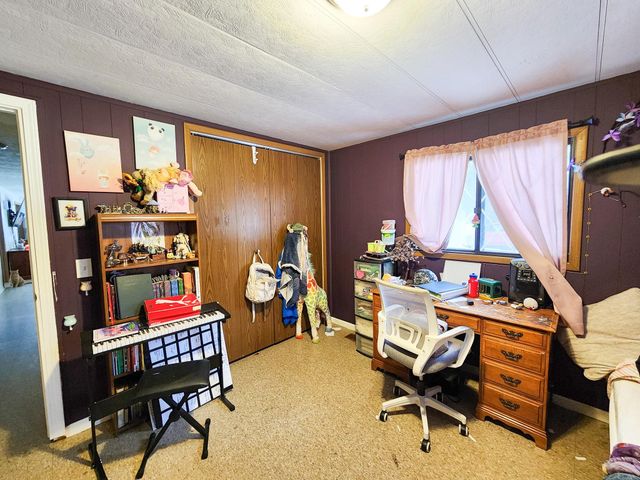 289 W Norway Street, Harrison, MI 48625