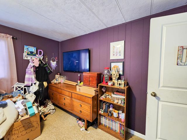 289 W Norway Street, Harrison, MI 48625