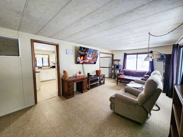 289 W Norway Street, Harrison, MI 48625