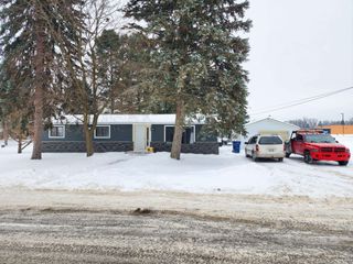 289 W Norway Street, Harrison, MI 48625