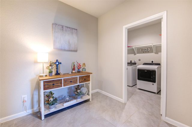 506 Richfish Run Drive, Rosenberg, TX 77469