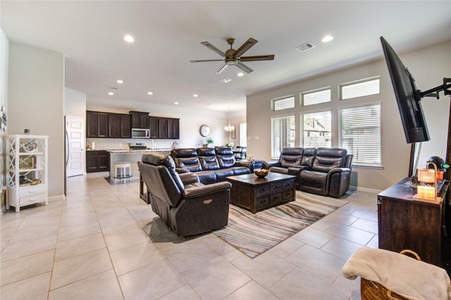 506 Richfish Run Drive, Rosenberg, TX 77469