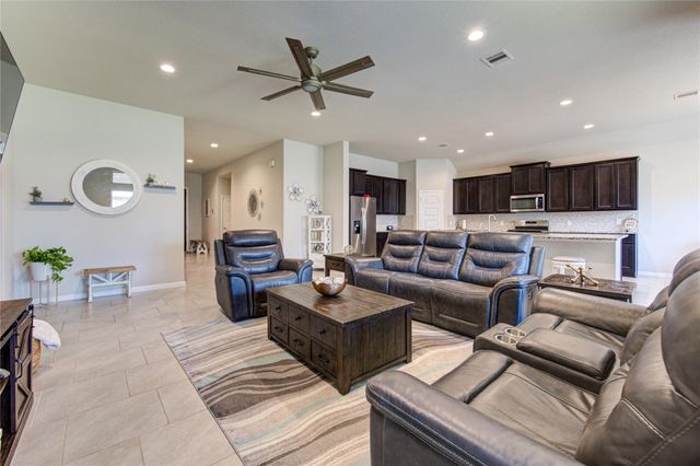 506 Richfish Run Drive, Rosenberg, TX 77469