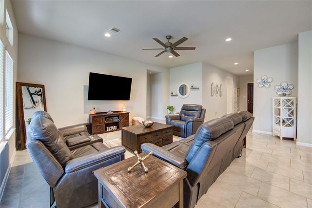 506 Richfish Run Drive, Rosenberg, TX 77469