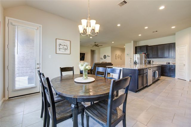 506 Richfish Run Drive, Rosenberg, TX 77469