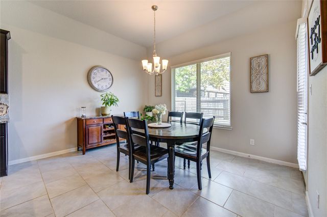 506 Richfish Run Drive, Rosenberg, TX 77469