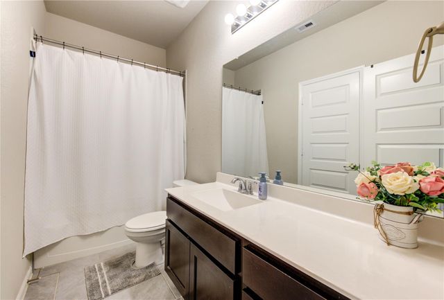 506 Richfish Run Drive, Rosenberg, TX 77469