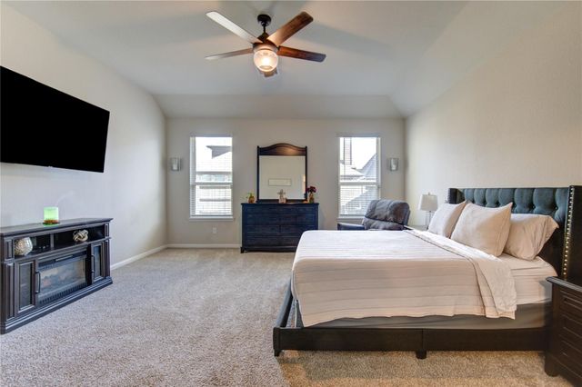 506 Richfish Run Drive, Rosenberg, TX 77469