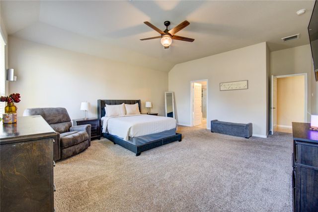 506 Richfish Run Drive, Rosenberg, TX 77469