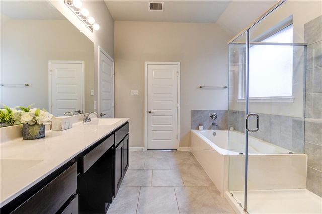 506 Richfish Run Drive, Rosenberg, TX 77469