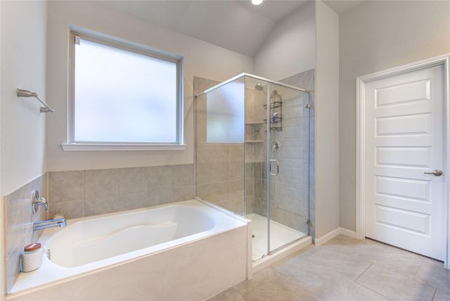 506 Richfish Run Drive, Rosenberg, TX 77469