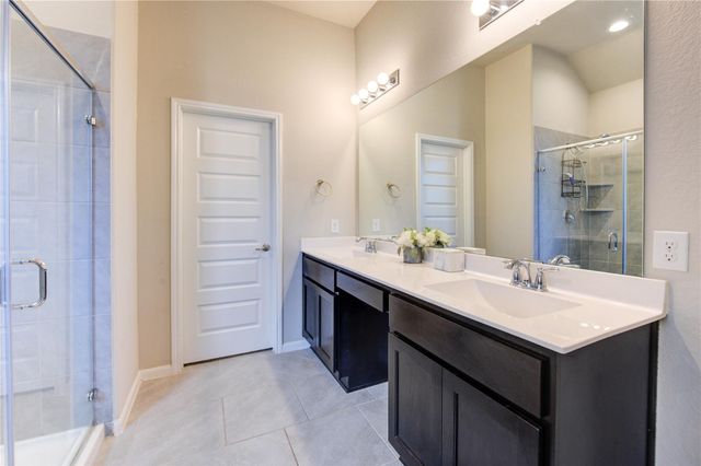 506 Richfish Run Drive, Rosenberg, TX 77469