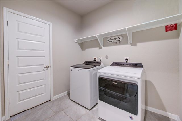 506 Richfish Run Drive, Rosenberg, TX 77469