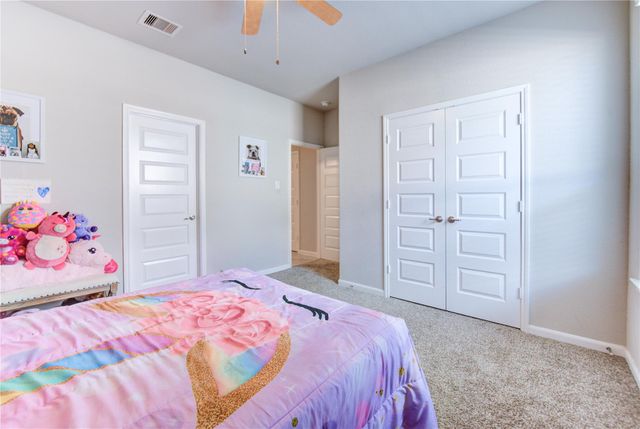 506 Richfish Run Drive, Rosenberg, TX 77469