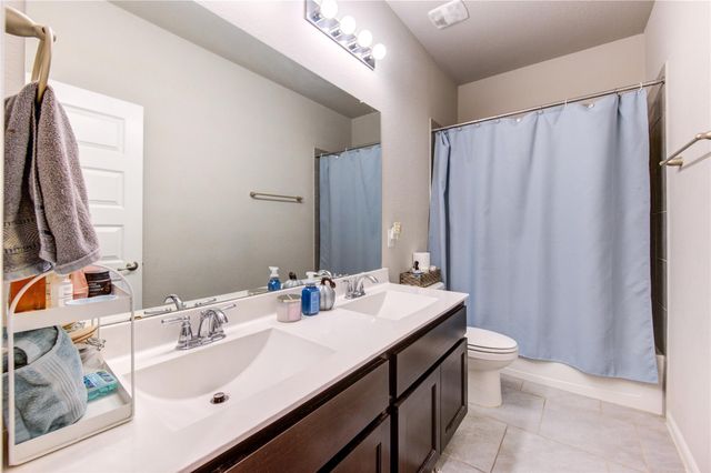 506 Richfish Run Drive, Rosenberg, TX 77469