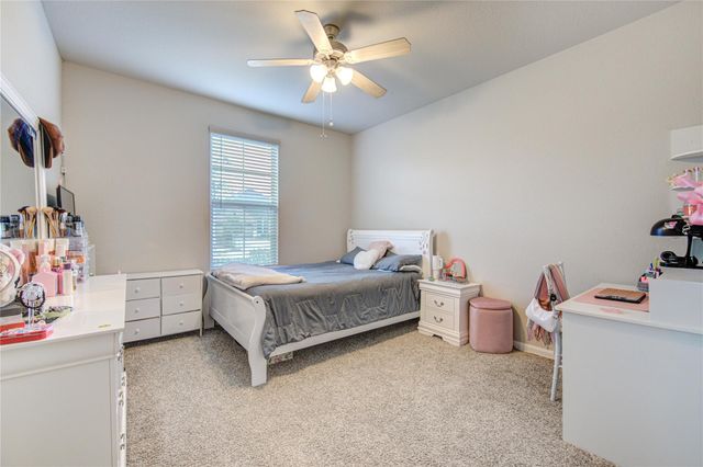 506 Richfish Run Drive, Rosenberg, TX 77469