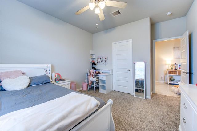 506 Richfish Run Drive, Rosenberg, TX 77469