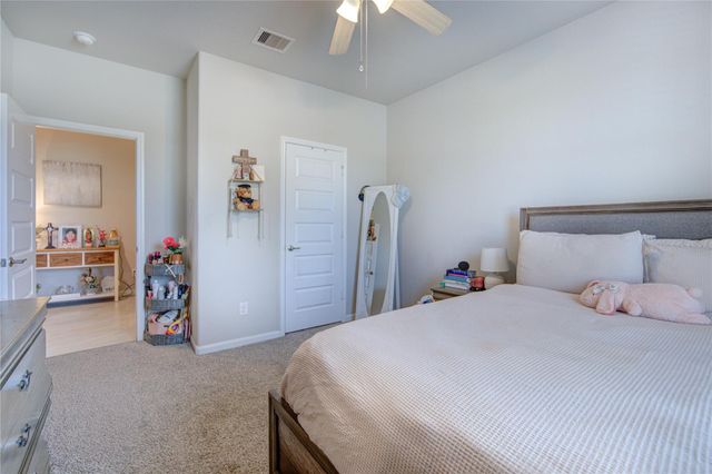 506 Richfish Run Drive, Rosenberg, TX 77469