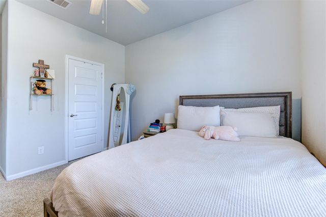 506 Richfish Run Drive, Rosenberg, TX 77469