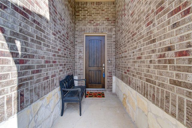 506 Richfish Run Drive, Rosenberg, TX 77469