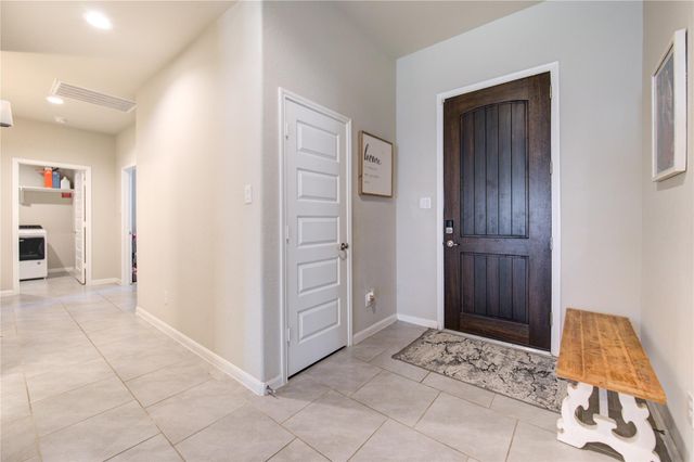 506 Richfish Run Drive, Rosenberg, TX 77469