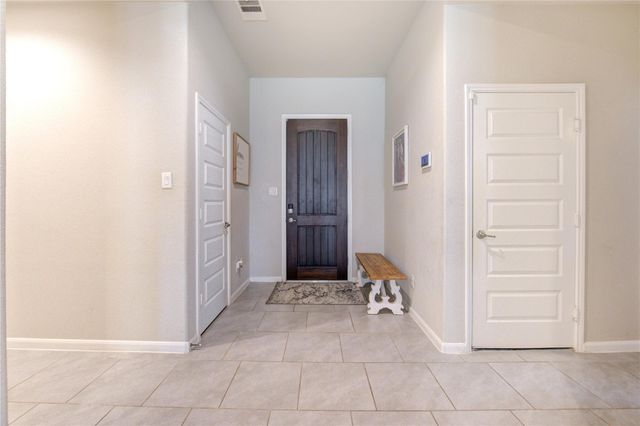 506 Richfish Run Drive, Rosenberg, TX 77469